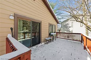 8979 Bluejay Ln, Mentor, OH 44060 - Photo 28
