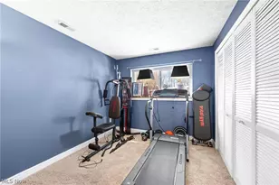 8979 Bluejay Ln, Mentor, OH 44060 - Photo 24