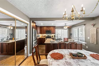 8979 Bluejay Lane, Mentor, OH 44060 - Photo 14