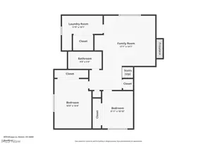 8979 Bluejay Ln, Mentor, OH 44060 - Photo 32