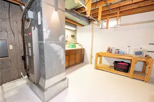 2755 Stanway Dr, Zanesville, OH 43701 - Photo 26