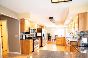 2755 Stanway Dr, Zanesville, OH 43701 - Photo 14