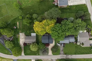 2755 Stanway Dr, Zanesville, OH 43701 - Photo 10