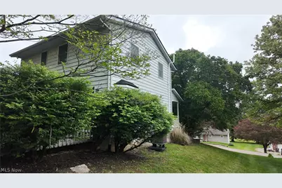 2755 Stanway Drive, Zanesville, OH 43701 - Photo 4