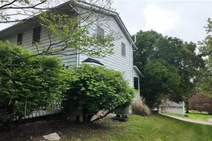 2755 Stanway Dr, Zanesville, OH 43701 - Photo 4