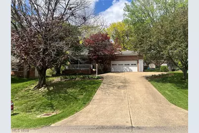 2755 Stanway Drive, Zanesville, OH 43701 - Photo 1