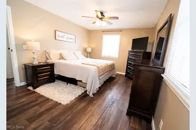 2755 Stanway Drive, Zanesville, OH 43701 - Photo 16