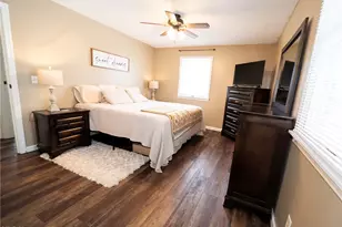 2755 Stanway Dr, Zanesville, OH 43701 - Photo 16