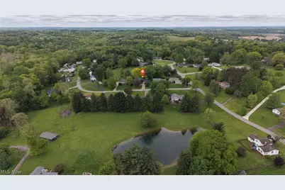 2755 Stanway Drive, Zanesville, OH 43701 - Photo 36