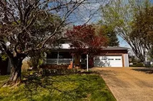 2755 Stanway Dr, Zanesville, OH 43701 - Photo 1