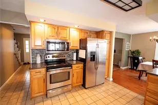 2755 Stanway Dr, Zanesville, OH 43701 - Photo 18