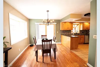 2755 Stanway Drive, Zanesville, OH 43701 - Photo 16