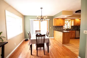 2755 Stanway Dr, Zanesville, OH 43701 - Photo 16