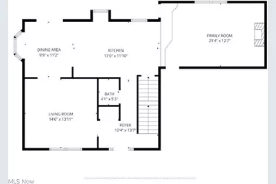 2755 Stanway Drive, Zanesville, OH 43701 - Photo 8