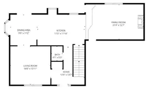 2755 Stanway Dr, Zanesville, OH 43701 - Photo 8