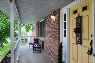 2755 Stanway Dr, Zanesville, OH 43701 - Photo 12