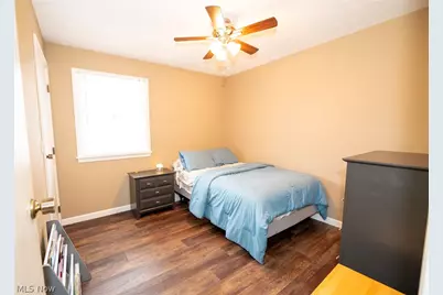 2755 Stanway Drive, Zanesville, OH 43701 - Photo 20