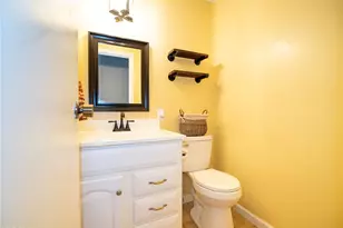 2755 Stanway Dr, Zanesville, OH 43701 - Photo 16