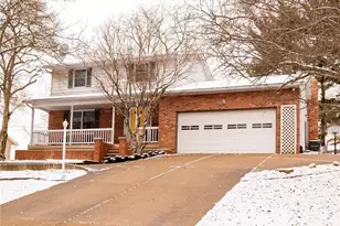 2755 Stanway Dr, Zanesville, OH 43701 - Photo 2