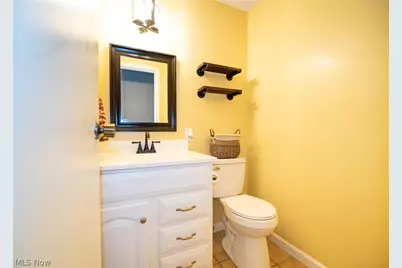 2755 Stanway Drive, Zanesville, OH 43701 - Photo 22