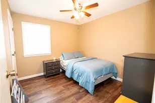 2755 Stanway Dr, Zanesville, OH 43701 - Photo 22