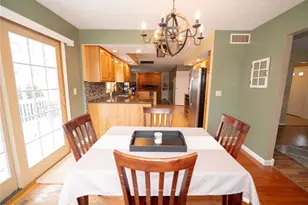 2755 Stanway Dr, Zanesville, OH 43701 - Photo 10