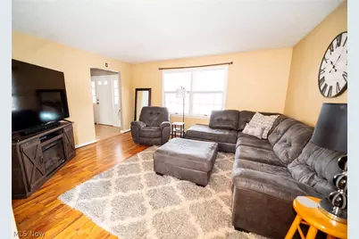 2755 Stanway Drive, Zanesville, OH 43701 - Photo 8