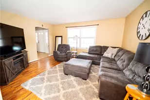 2755 Stanway Dr, Zanesville, OH 43701 - Photo 8