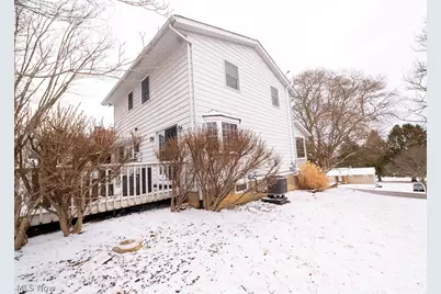 2755 Stanway Drive, Zanesville, OH 43701 - Photo 4