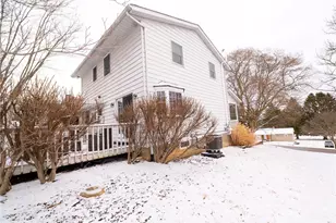 2755 Stanway Dr, Zanesville, OH 43701 - Photo 4