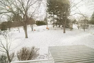 2755 Stanway Dr, Zanesville, OH 43701 - Photo 6