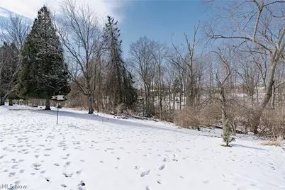 6250 Oxford Court, Huber Heights, OH 44146 - Photo 26