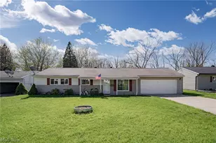 6250 Oxford Ct, Huber Heights, OH 44146 - Photo 1