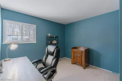 6250 Oxford Court, Huber Heights, OH 44146 - Photo 14