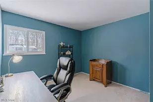 6250 Oxford Ct, Huber Heights, OH 44146 - Photo 14