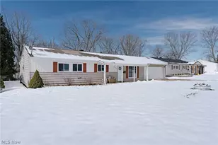 6250 Oxford Ct, Huber Heights, OH 44146 - Photo 2