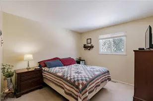 6250 Oxford Ct, Huber Heights, OH 44146 - Photo 12