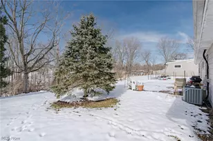 6250 Oxford Ct, Huber Heights, OH 44146 - Photo 22