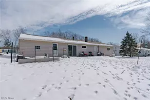 6250 Oxford Ct, Huber Heights, OH 44146 - Photo 24