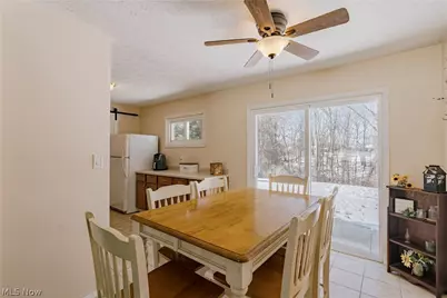 6250 Oxford Court, Huber Heights, OH 44146 - Photo 8