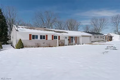 6250 Oxford Court, Huber Heights, OH 44146 - Photo 2
