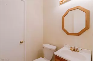 6250 Oxford Ct, Huber Heights, OH 44146 - Photo 20