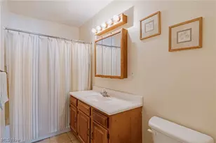 6250 Oxford Ct, Huber Heights, OH 44146 - Photo 16