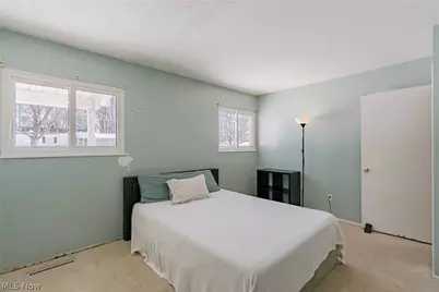 6250 Oxford Court, Huber Heights, OH 44146 - Photo 18