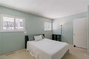 6250 Oxford Ct, Huber Heights, OH 44146 - Photo 18