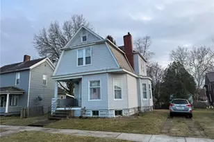 148 North Ave NW, New Philadelphia, OH 44663 - Photo 38