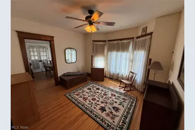 148 North Avenue NW, New Philadelphia, OH 44663 - Photo 12