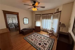 148 North Ave NW, New Philadelphia, OH 44663 - Photo 12