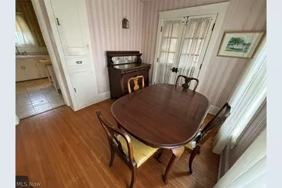 148 North Avenue NW, New Philadelphia, OH 44663 - Photo 10