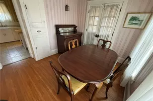 148 North Ave NW, New Philadelphia, OH 44663 - Photo 10